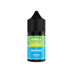 Load image into Gallery viewer, CALI VAPE 100mg Broad Spectrum CBD E-liquid 10ml (60PG/40VG)
