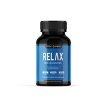 Load image into Gallery viewer, Vita Canna Broad Spectrum 750mg Functional CBD Vegan Gummy Bears
