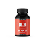Load image into Gallery viewer, Vita Canna Broad Spectrum 1500mg Functional CBD Vegan Gummy Bears
