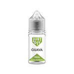 Load image into Gallery viewer, Just DIY Highest Grade Concentrates 0mg 30ml
