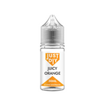 Load image into Gallery viewer, Just DIY Highest Grade Concentrates 0mg 30ml
