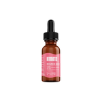 Load image into Gallery viewer, Hembiotic 1000mg Broad-Spectrum Functional CBD Oil - 15ml
