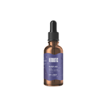 Load image into Gallery viewer, Hembiotic 2500mg Broad-Spectrum Bulk Functional CBD Oil - 50ml
