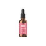Load image into Gallery viewer, Hembiotic 2500mg Broad-Spectrum Bulk Functional CBD Oil - 50ml
