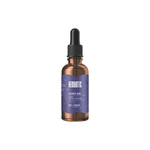 Load image into Gallery viewer, Hembiotic 5000mg Broad-Spectrum Bulk Functional CBD Oil - 50ml
