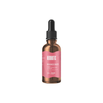 Load image into Gallery viewer, Hembiotic 5000mg Broad-Spectrum Bulk Functional CBD Oil - 50ml
