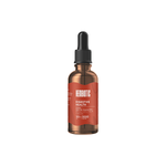 Load image into Gallery viewer, Hembiotic 5000mg Broad-Spectrum Bulk Functional CBD Oil - 50ml
