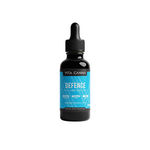 Load image into Gallery viewer, Vita Canna 700mg Broad Spectrum Functional CBD C8 MCT Oil  - 30ml