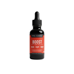 Load image into Gallery viewer, Vita Canna 1400mg Broad Spectrum Functional CBD C8 MCT Oil - 30ml