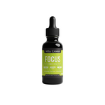 Load image into Gallery viewer, Vita Canna 1400mg Broad Spectrum Functional CBD C8 MCT Oil - 30ml
