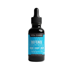 Load image into Gallery viewer, Vita Canna 2800mg Broad Spectrum Functional CBD C8 MCT Oil - 30ml