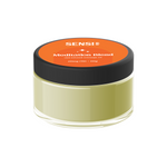Load image into Gallery viewer, Sensi CBD 100mg CBD Massage Wax - 100g (BUY 1 GET 1 FREE)

