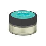 Load image into Gallery viewer, Sensi Skin 100mg CBD Sugar Lip Scrub - 25g (BUY 1 GET 1 FREE)
