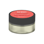 Load image into Gallery viewer, Sensi Skin 100mg CBD Sugar Lip Scrub - 25g (BUY 1 GET 1 FREE)
