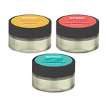 Load image into Gallery viewer, Sensi Skin 100mg CBD Sugar Lip Scrub - 25g (BUY 1 GET 1 FREE)
