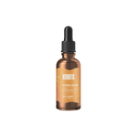 Load image into Gallery viewer, Hembiotic 2500mg Broad-Spectrum Bulk Functional CBD Oil - 50ml
