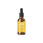 Load image into Gallery viewer, Hembiotic 5000mg Broad-Spectrum Bulk Functional CBD Oil - 50ml
