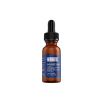 Load image into Gallery viewer, Hembiotic 500mg Broad-Spectrum Functional CBD Oil - 15ml
