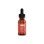 Load image into Gallery viewer, Hembiotic 500mg Broad-Spectrum Functional CBD Oil - 15ml
