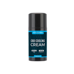 Load image into Gallery viewer, Vita Canna 1000mg CBD Cooling Cream 100ml
