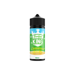 Load image into Gallery viewer, Breakfast King 100ml E-liquid 0mg (70VG/30PG)