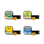 Load image into Gallery viewer, Why So CBD? 80% Full Spectrum CBD Crumble 1g