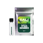 Load image into Gallery viewer, CALI TERPENES Premium USA Grown Terpene Extracts - 2ml