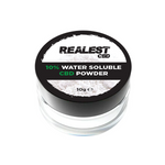 Load image into Gallery viewer, Realest CBD 10% Water Soluble CBD Powder (BUY 1 GET 1 FREE)
