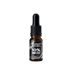 Load image into Gallery viewer, Hydrovape 10% Water Soluble H4-CBD Extract - 10ml
