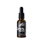 Load image into Gallery viewer, Hydrovape 5% Water Soluble H4-CBD Extract - 30ml
