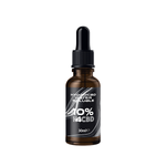 Load image into Gallery viewer, Hydrovape 10% Water Soluble H4-CBD Extract - 30ml
