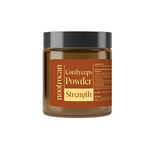 Load image into Gallery viewer, Nootrocan 100000mg Nootropic 100% Mushroom Powder - 100g
