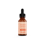 Load image into Gallery viewer, Nootrocan 15000mg Nootropic 50% Mushroom Tincture - 30ml
