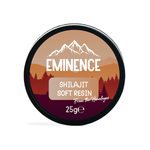 Load image into Gallery viewer, Eminence Shilajit Resin 25g