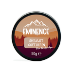 Load image into Gallery viewer, Eminence Shilajit Resin 50g