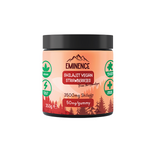 Load image into Gallery viewer, Eminence 3500mg Shilajit Vegan Gummies 350g