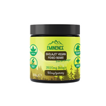 Load image into Gallery viewer, Eminence 3500mg Shilajit Vegan Gummies 350g