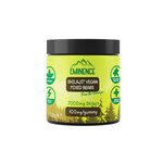 Load image into Gallery viewer, Eminence 7000mg Shilajit Vegan Gummies 350g