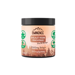 Load image into Gallery viewer, Eminence 7000mg Shilajit Vegan Gummies 350g