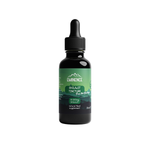 Load image into Gallery viewer, Eminence 18000mg Shilajit Tincture 30ml
