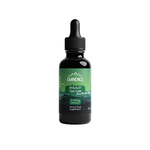 Load image into Gallery viewer, Eminence 24000mg Shilajit Tincture 30ml
