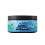 Load image into Gallery viewer, Eminence 200g Shilajit Powder