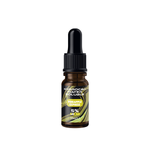 Load image into Gallery viewer, Hydrovape 5% Water Soluble H4-CBD Extract - 10ml
