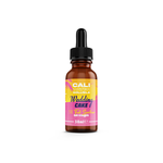 Load image into Gallery viewer, CALI 5% Water Soluble Full Spectrum CBD Extract - Original 30ml