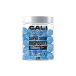 Load image into Gallery viewer, CALI CANDY MAX 1500mg Full Spectrum CBD Vegan Sweets  - 10 Flavours
