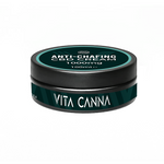 Load image into Gallery viewer, Vita Canna 1000mg CBD Anti-Chafing Cream 100ml
