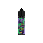 Load image into Gallery viewer, Purple Dank Wax &amp; Resin Liquidizer - 60ml