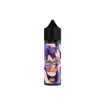 Load image into Gallery viewer, Purple Dank Wax &amp; Resin Liquidizer - 60ml