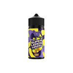 Load image into Gallery viewer, Purple Dank Wax &amp; Resin Liquidizer - 120ml