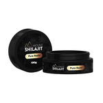 Load image into Gallery viewer, Mount Shilajit Pure Resin 100g